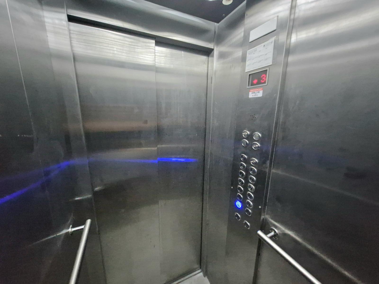 image 22
