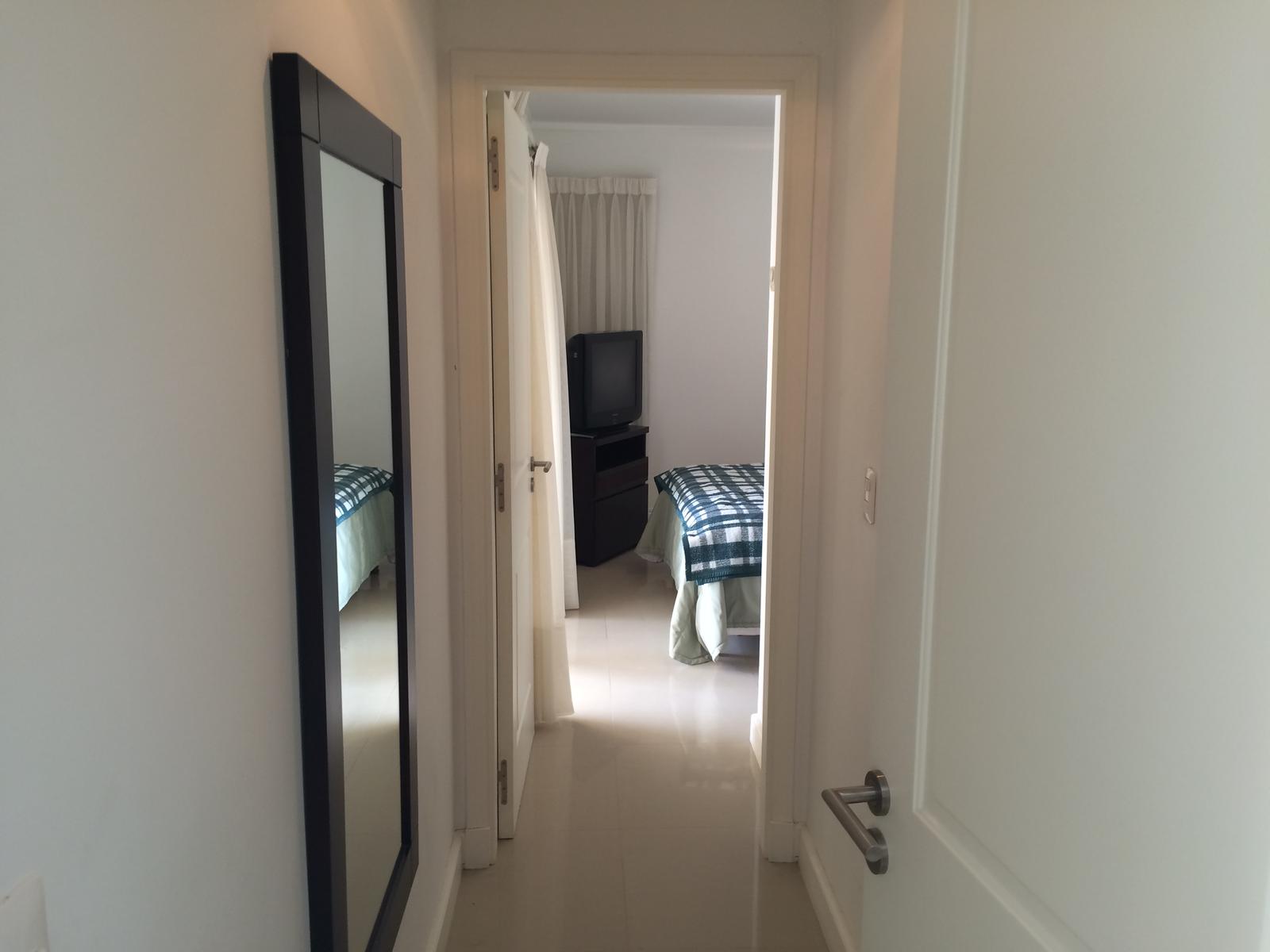 image 24