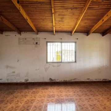 1790799850.jpg