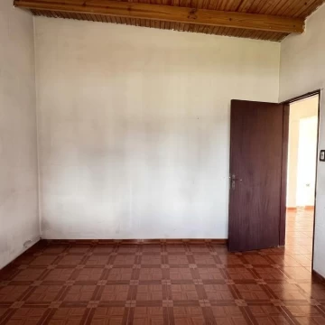 1790799853.jpg
