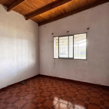 1790799853.jpg