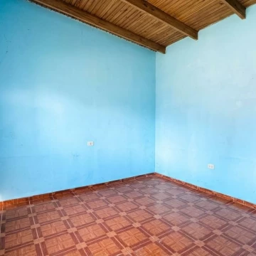1790799854.jpg