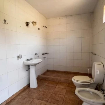 1790799857.jpg