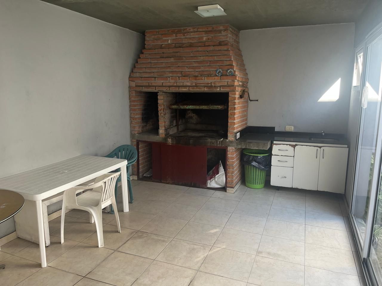 image 23