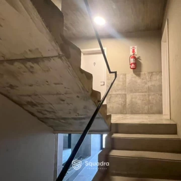 1790802769.jpg