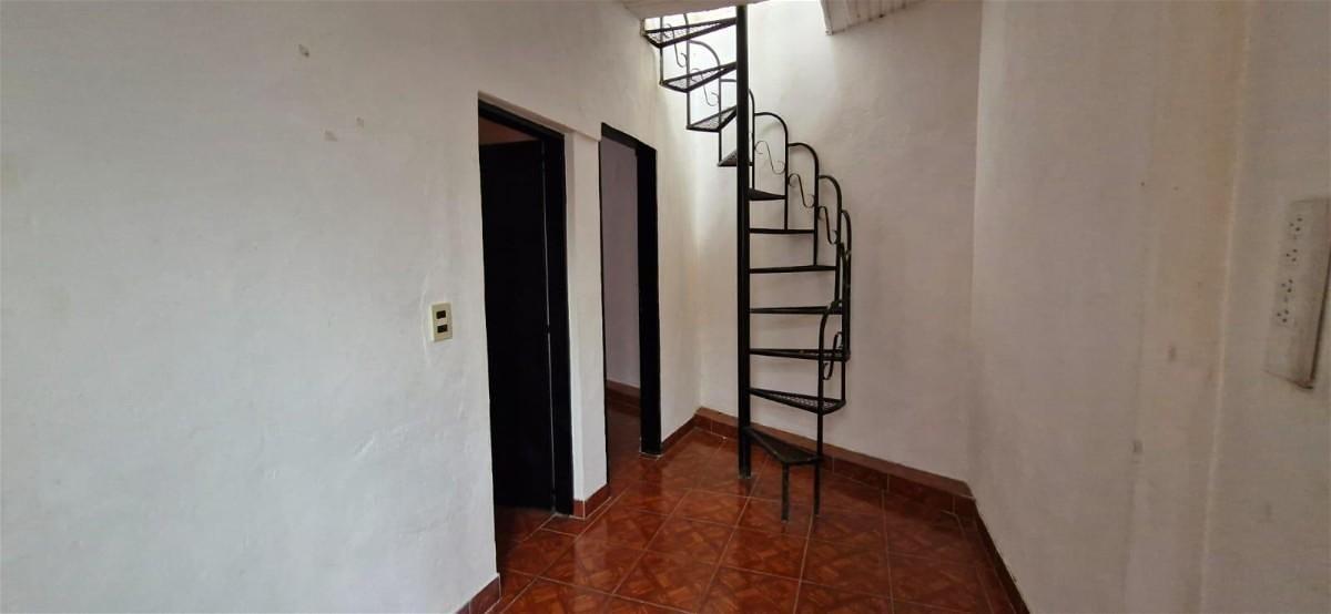 image 30