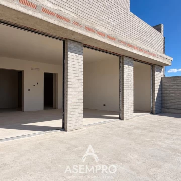 3 AMBIENTES EN BELGRANO/NUÑEZ - ENTREGA MARZO 2027 - ADELANTO Y CUOTAS