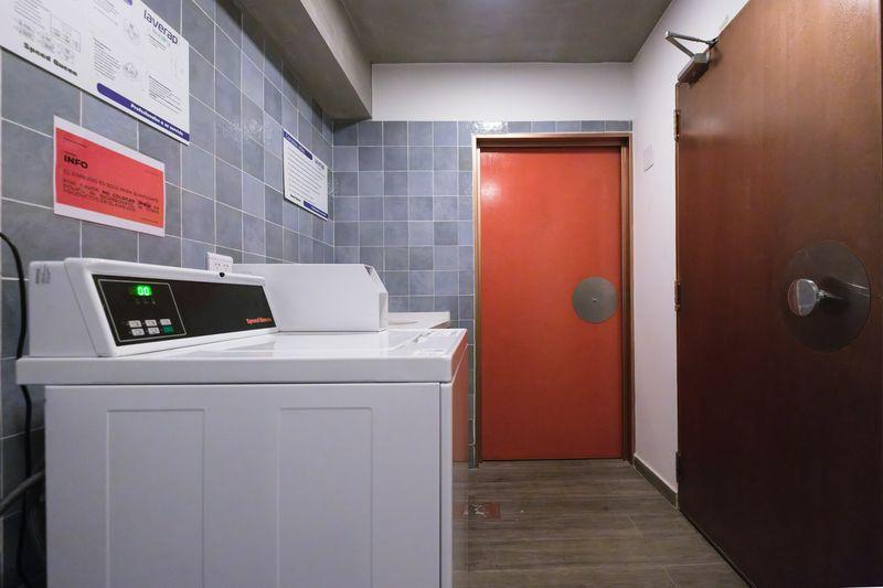 image 32