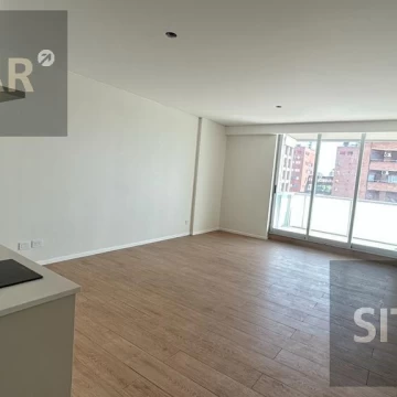 alquiler/Venta Oficina 2 ambientes en Belgrano
