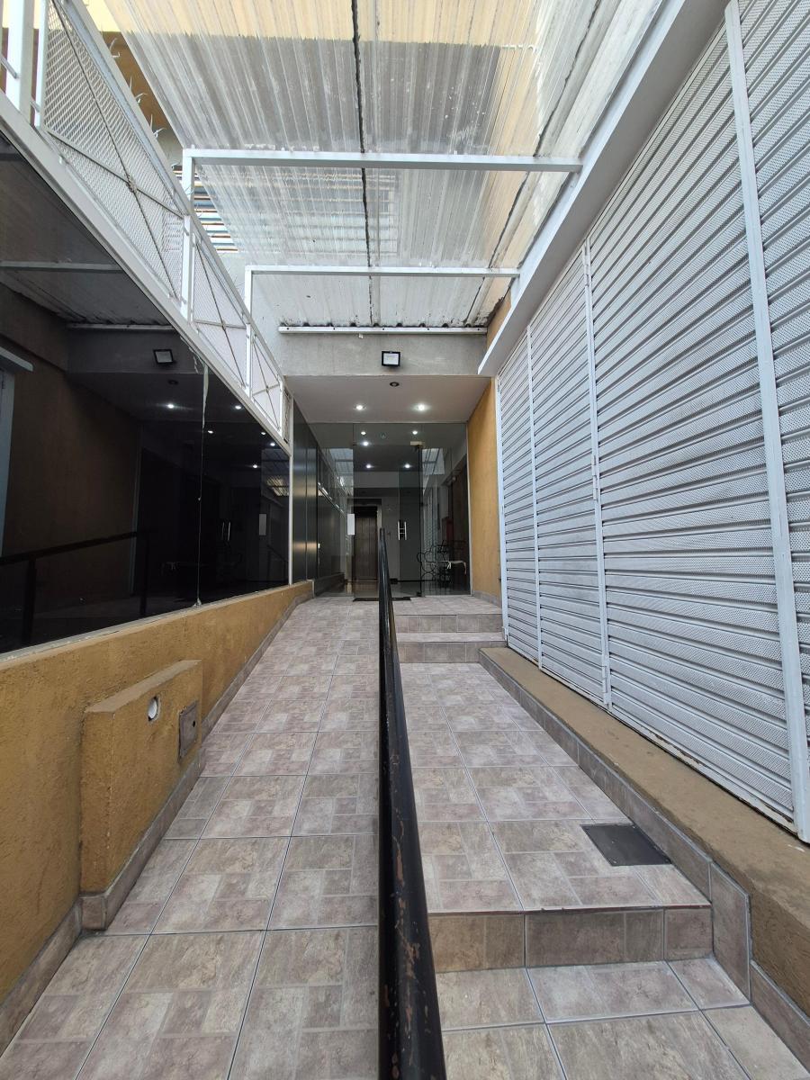 image 25