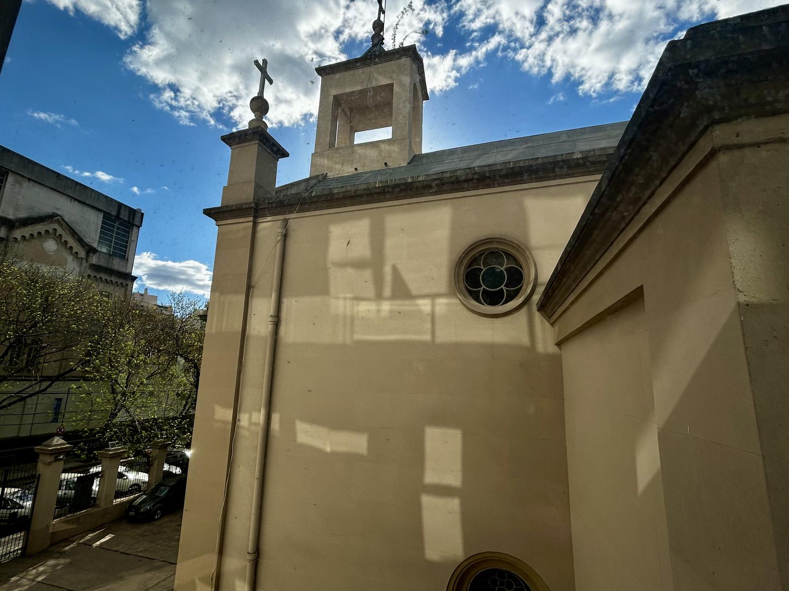 image 25