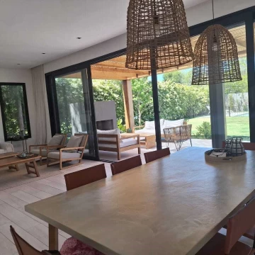 Casa  en Alq. Temporario en Talar del Lago 2, General Pacheco, Tigre