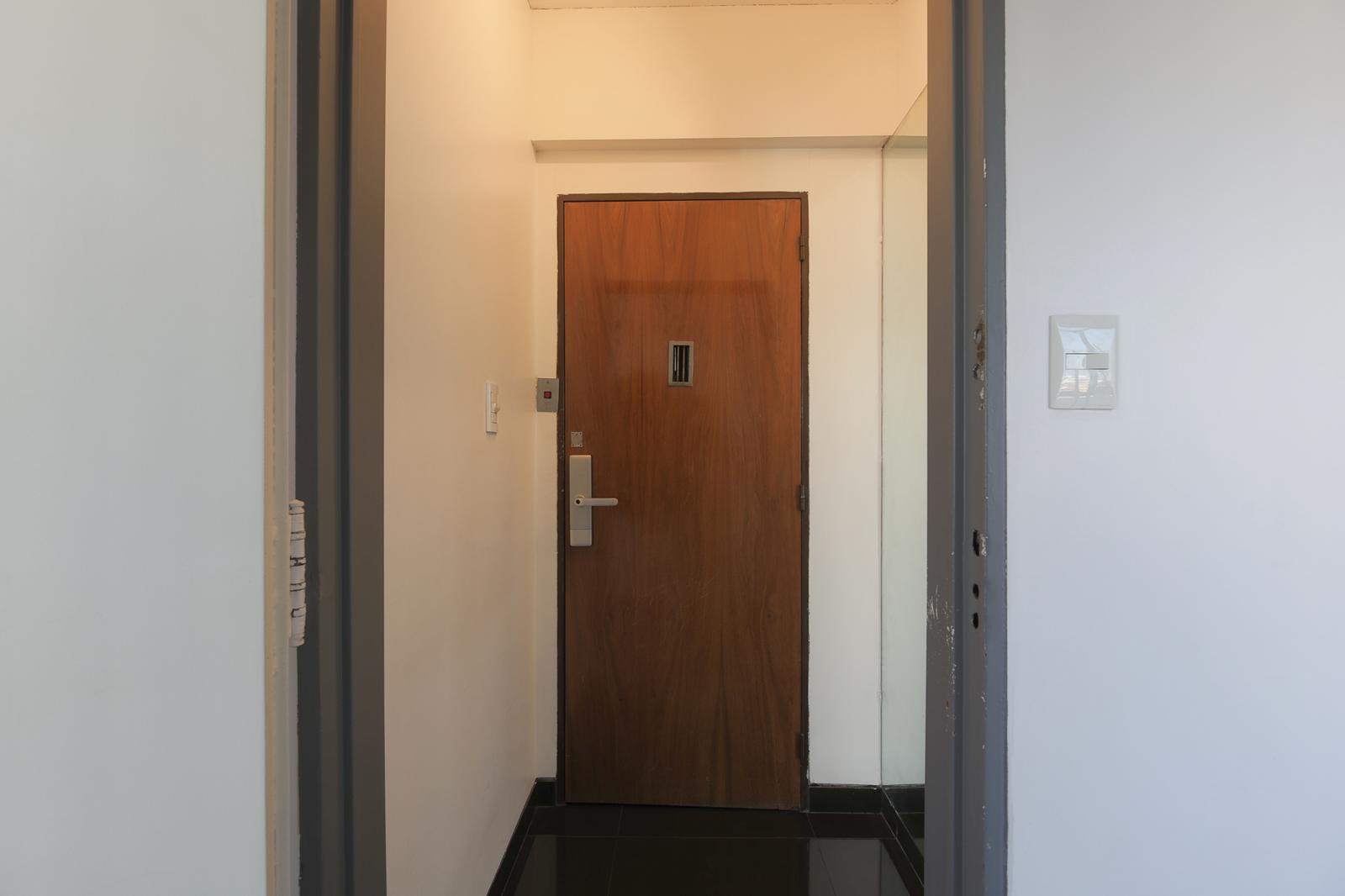 image 28