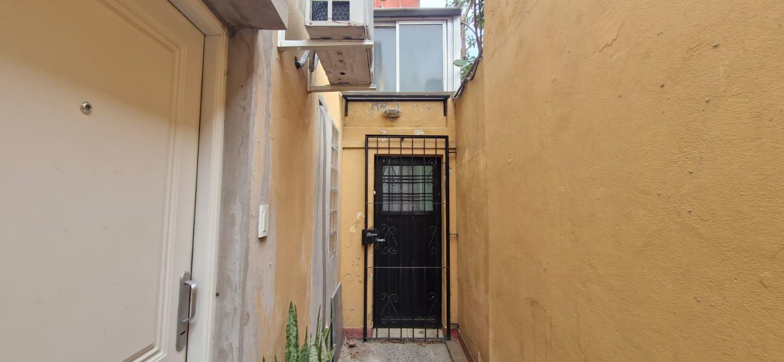 image 36