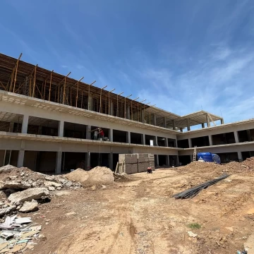 Local en venta en Capital Norte Zapopan 