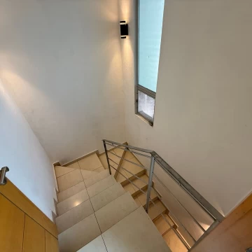 Casa en Renta en Pontevedra zapopan