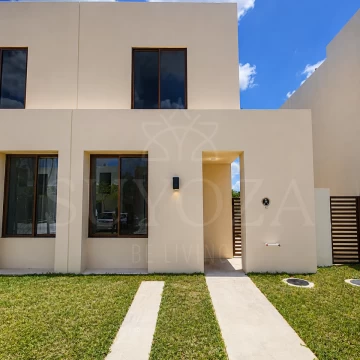 Casa en Venta, Kulkana Cancún
