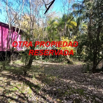 Casa Venta en Rio o Arroyo Guayracá La Rosita