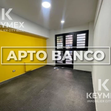 Local en venta, La Plata