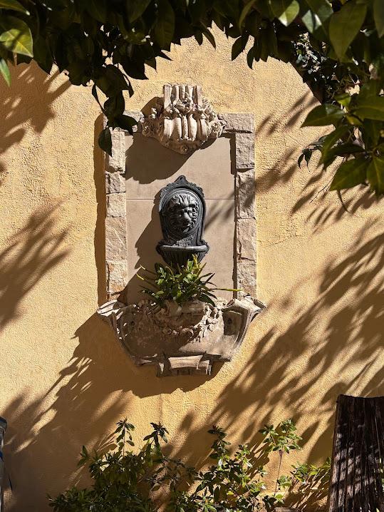 image 51