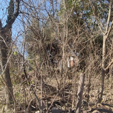 VENTA TERRENO EL PUEBLITO SALSIPUEDES