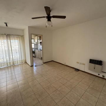 VENTA DEPARTAMENTO CENTRO 1 DORM