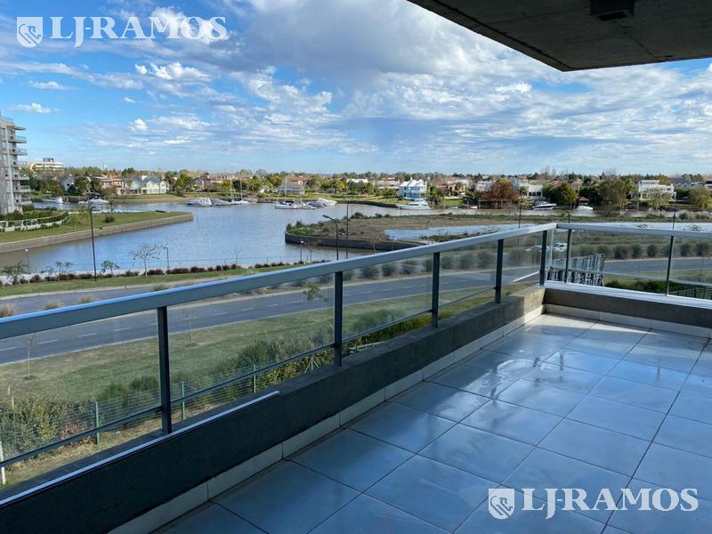 03 - BALCÓN