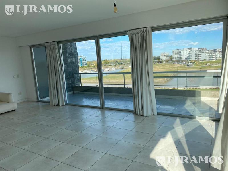 05 - LIVING COMEDOR