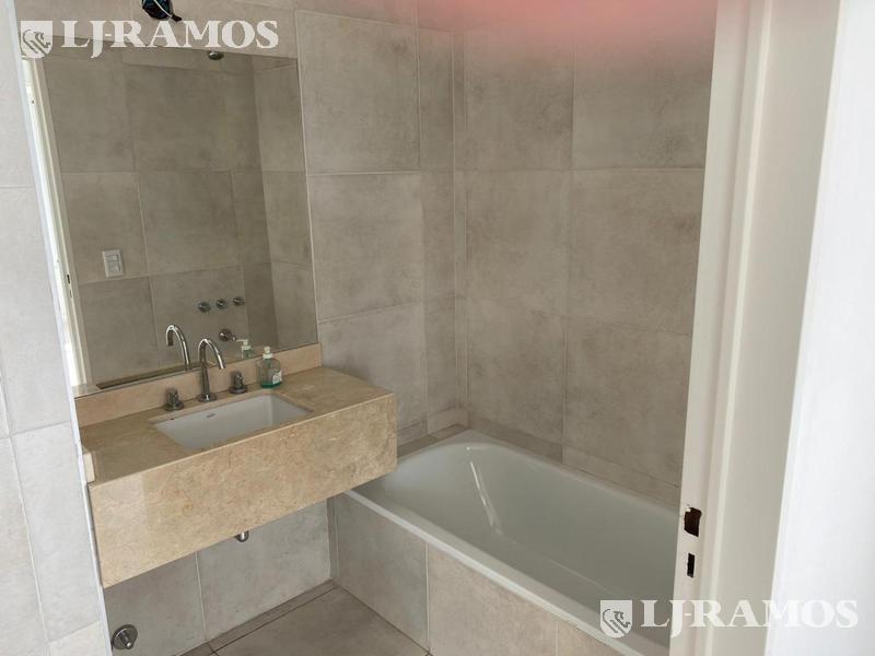 11 - BAÑO