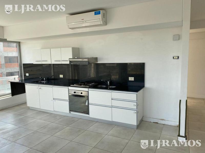 06 - COCINA