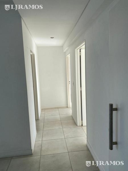 07 - PASILLO