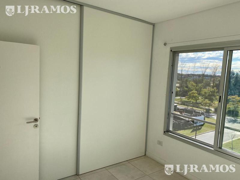 08 - DORMITORIO