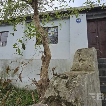 1790859967.jpg