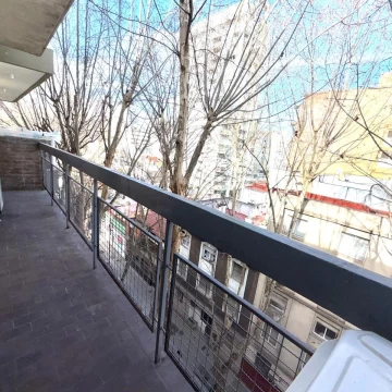 Venta Departamento 3 ambientes - Belgrano