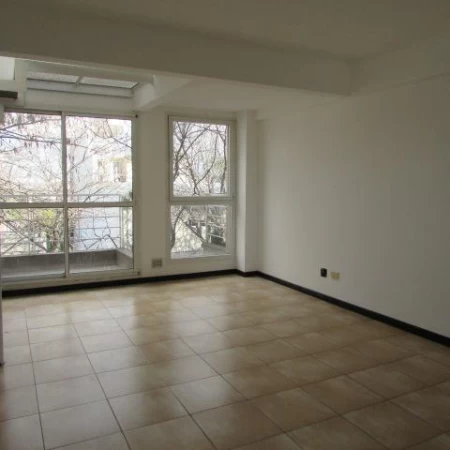 property-box-5