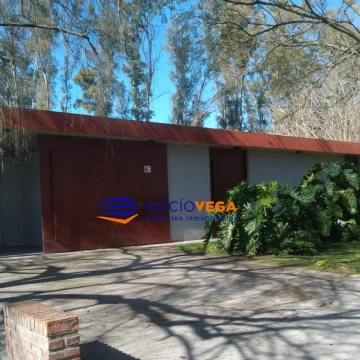 1790861086.jpg