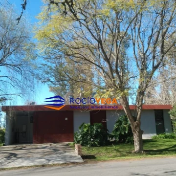 1790861087.jpg