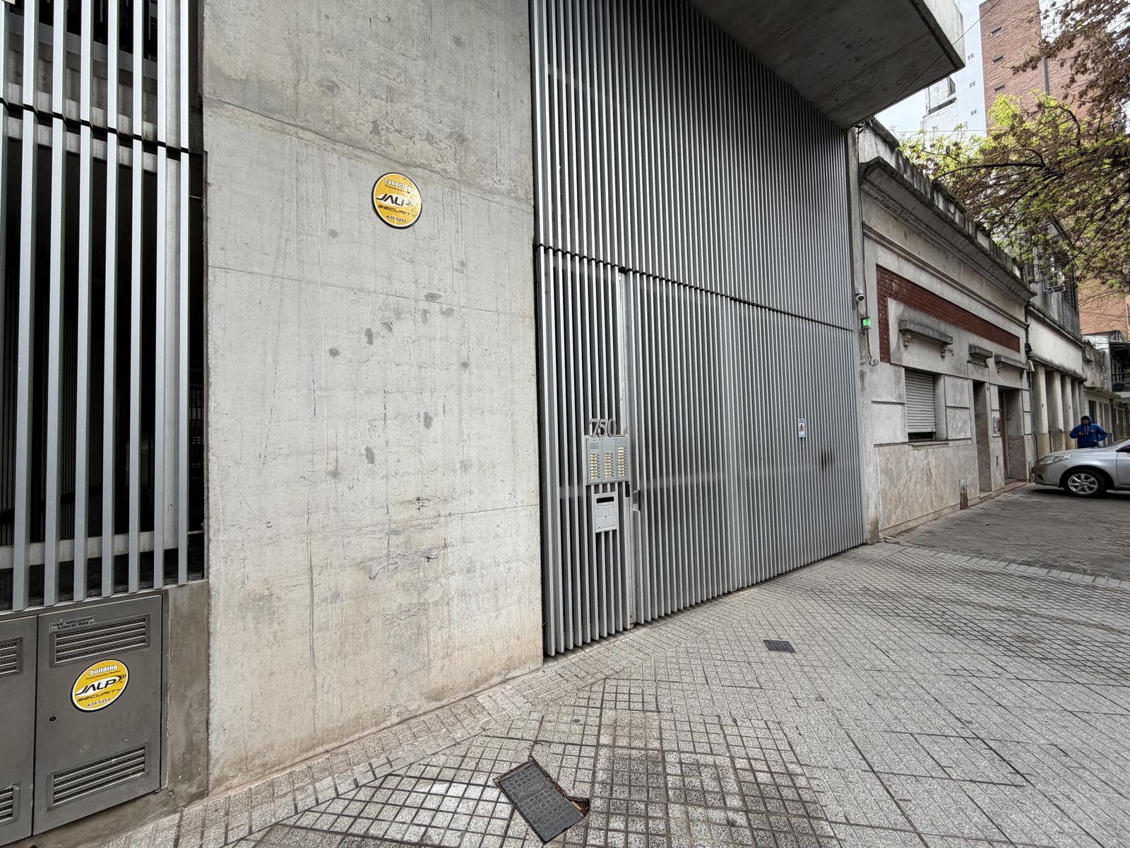 image 21