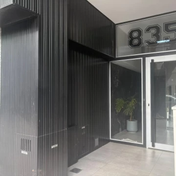 1790864234.jpg