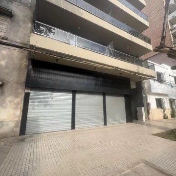 1790864234.jpg