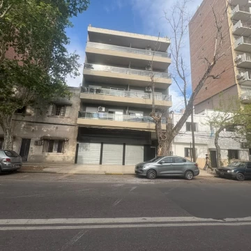 1790864235.jpg