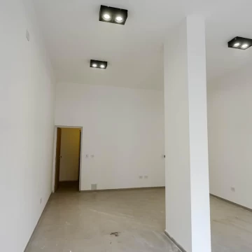 1790864239.jpg