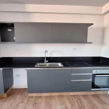 1790864826.jpg