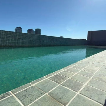 1790864832.jpg