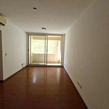 ALQUILER DEPARTAMENTO 2 AMB. MODERNO CON BALCÓN EN BALVANERA/ ONCE. APTO PROFESIONAL!!!!