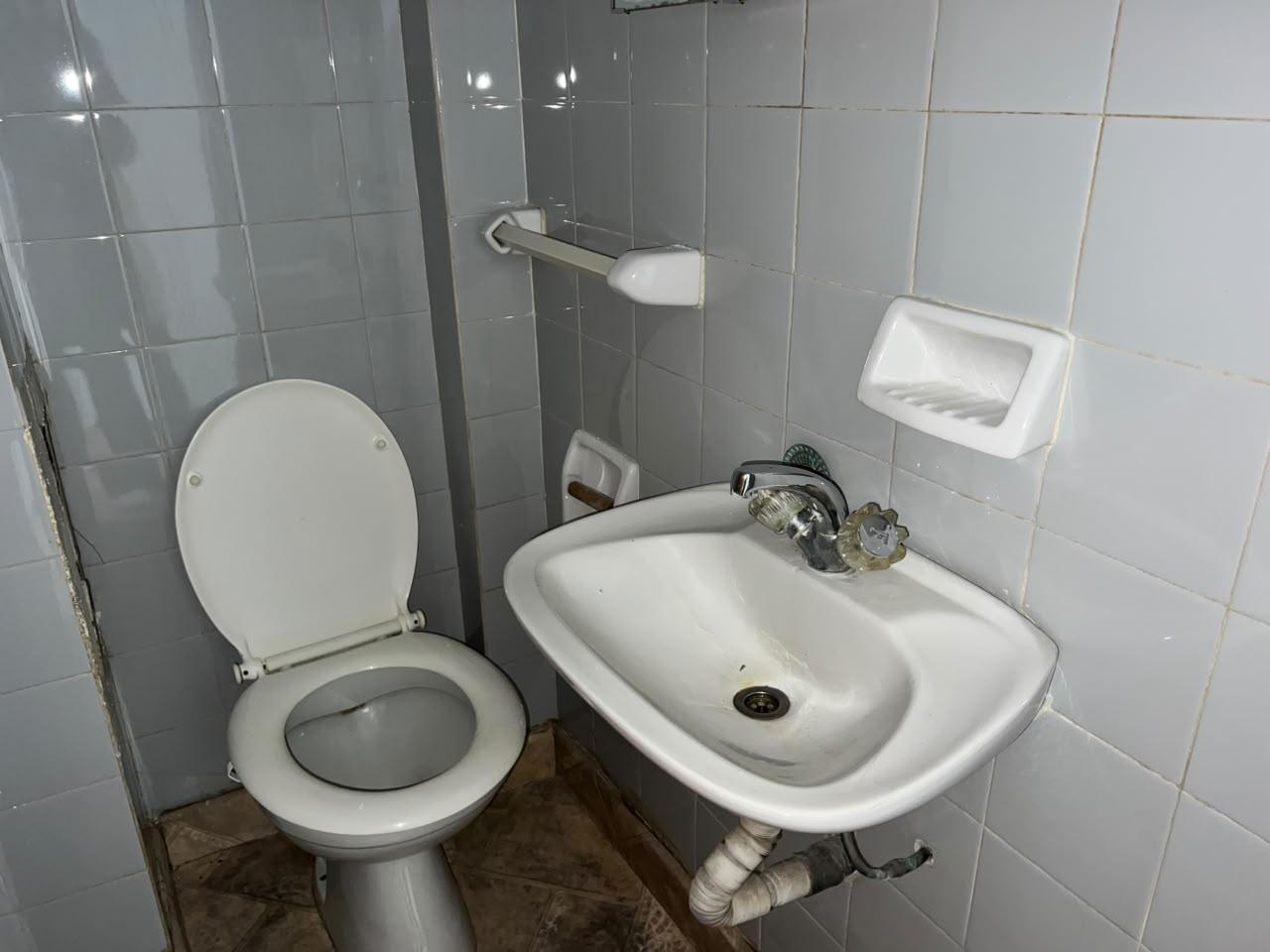image 27