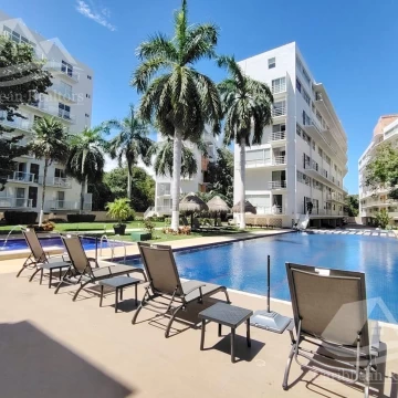 Venta departamento Horizontes