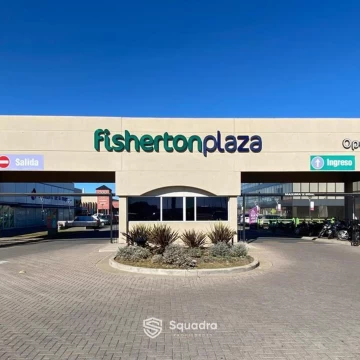 1790867551.jpg