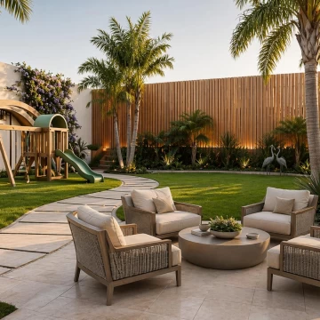 Venta de departamento en construcción de 3 ambientes en Villa Urquiza