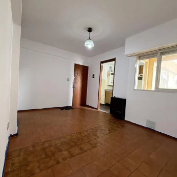 Departamento en Centro